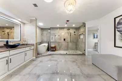 16140 Chalfont Circle, Dallas, TX 75248 - Photo 25