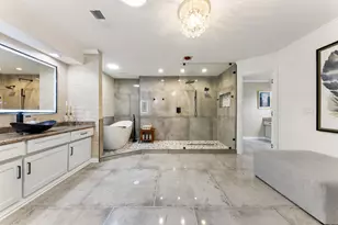 16140 Chalfont Cir, Dallas, TX 75248 - Photo 25