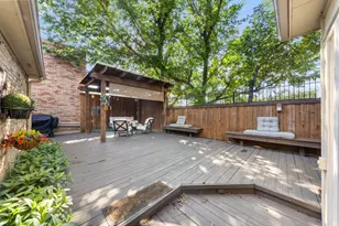 16140 Chalfont Cir, Dallas, TX 75248 - Photo 35