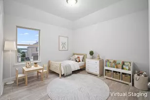 2001 Olivereta Dr, Little Elm, TX 75068 - Photo 21