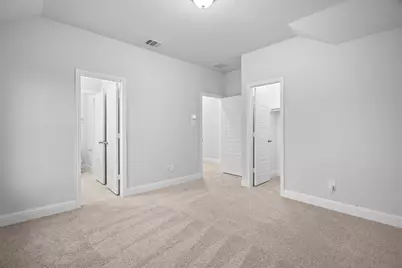 2001 Olivereta Drive, Little Elm, TX 75068 - Photo 27