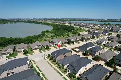 2001 Olivereta Drive, Little Elm, TX 75068 - Photo 35