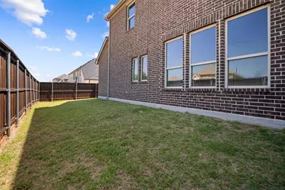 2001 Olivereta Drive, Little Elm, TX 75068 - Photo 33