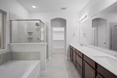 2001 Olivereta Drive, Little Elm, TX 75068 - Photo 11