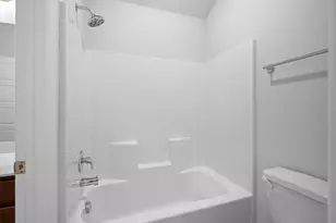 2001 Olivereta Dr, Little Elm, TX 75068 - Photo 25