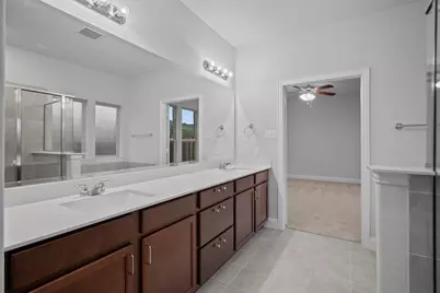 2001 Olivereta Drive, Little Elm, TX 75068 - Photo 13