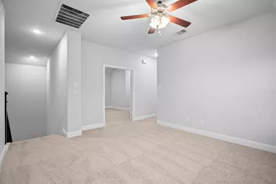 2001 Olivereta Drive, Little Elm, TX 75068 - Photo 19