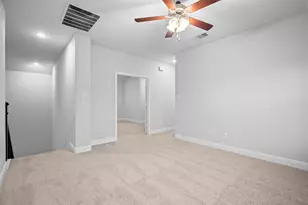 2001 Olivereta Dr, Little Elm, TX 75068 - Photo 19