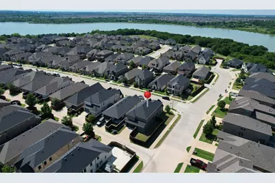 2001 Olivereta Drive, Little Elm, TX 75068 - Photo 3