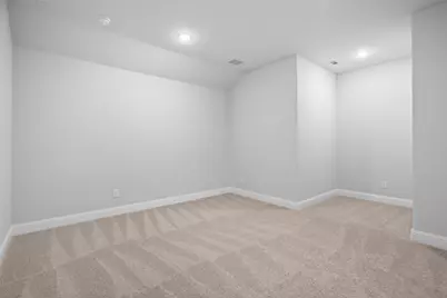 2001 Olivereta Drive, Little Elm, TX 75068 - Photo 21