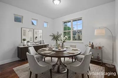 2001 Olivereta Drive, Little Elm, TX 75068 - Photo 5