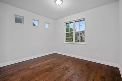 2001 Olivereta Drive, Little Elm, TX 75068 - Photo 9