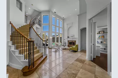 5725 Meadowhaven Drive, Plano, TX 75093 - Photo 21
