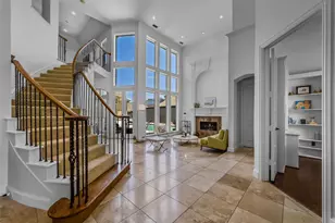 5725 Meadowhaven Dr, Plano, TX 75093 - Photo 21