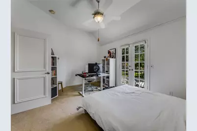 5725 Meadowhaven Drive, Plano, TX 75093 - Photo 19