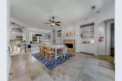 5725 Meadowhaven Drive, Plano, TX 75093 - Photo 11