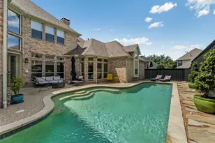5725 Meadowhaven Dr, Plano, TX 75093 - Photo 29