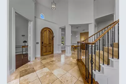 5725 Meadowhaven Drive, Plano, TX 75093 - Photo 25
