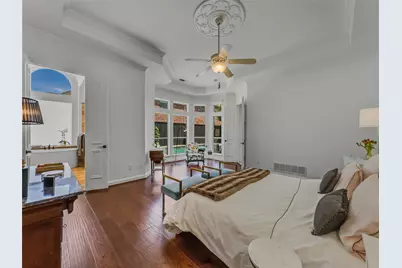 5725 Meadowhaven Drive, Plano, TX 75093 - Photo 15