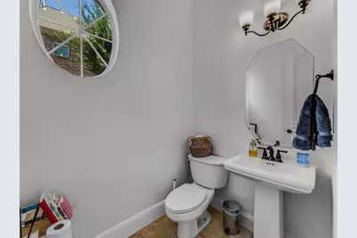 5725 Meadowhaven Drive, Plano, TX 75093 - Photo 23