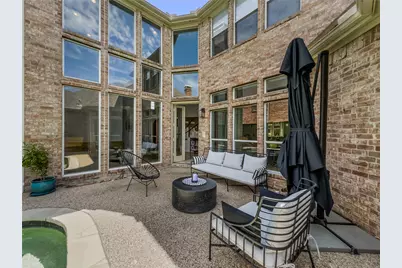 5725 Meadowhaven Drive, Plano, TX 75093 - Photo 27