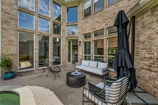 5725 Meadowhaven Dr, Plano, TX 75093 - Photo 27