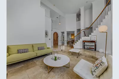 5725 Meadowhaven Drive, Plano, TX 75093 - Photo 5