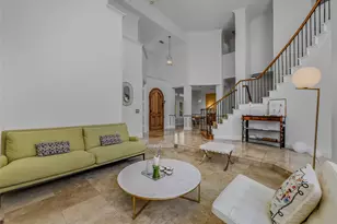 5725 Meadowhaven Dr, Plano, TX 75093 - Photo 5