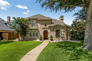 5725 Meadowhaven Dr, Plano, TX 75093 - Photo 1