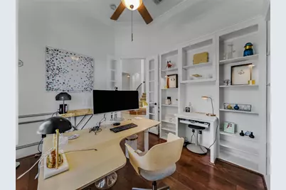 5725 Meadowhaven Drive, Plano, TX 75093 - Photo 13