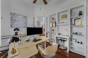 5725 Meadowhaven Dr, Plano, TX 75093 - Photo 13