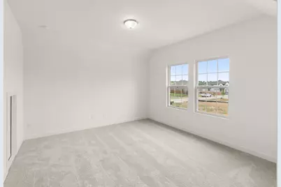 3217 Agnew Street, Celina, TX 75009 - Photo 25