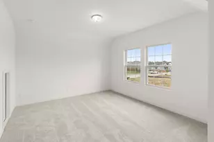 3217 Agnew St, Celina, TX 75009 - Photo 25