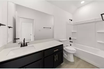 3217 Agnew Street, Celina, TX 75009 - Photo 23