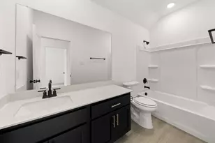 3217 Agnew St, Celina, TX 75009 - Photo 23