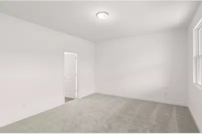 3217 Agnew Street, Celina, TX 75009 - Photo 15