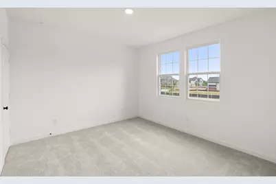 3217 Agnew Street, Celina, TX 75009 - Photo 5