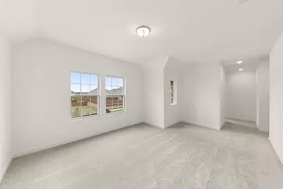 3217 Agnew Street, Celina, TX 75009 - Photo 21