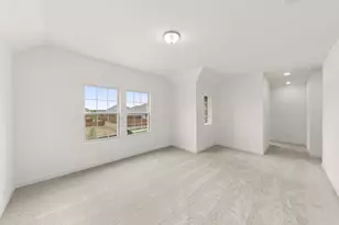 3217 Agnew St, Celina, TX 75009 - Photo 21