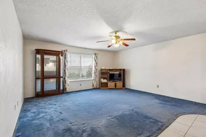 122 Cimarron Lane, Arlington, TX 76014 - Photo 11