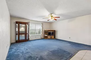 122 Cimarron Ln, Arlington, TX 76014 - Photo 11