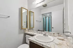 122 Cimarron Ln, Arlington, TX 76014 - Photo 21