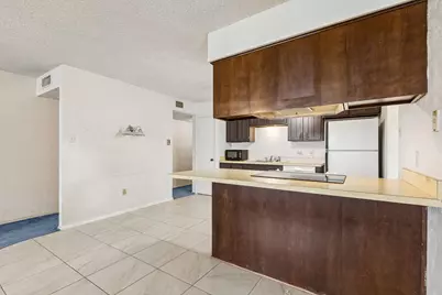 122 Cimarron Lane, Arlington, TX 76014 - Photo 7