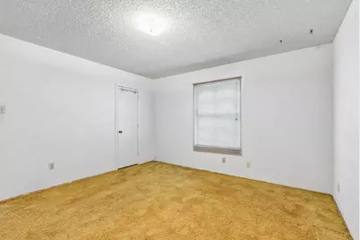 122 Cimarron Lane, Arlington, TX 76014 - Photo 15