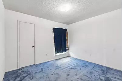 122 Cimarron Lane, Arlington, TX 76014 - Photo 19