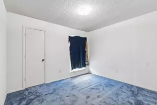 122 Cimarron Ln, Arlington, TX 76014 - Photo 19