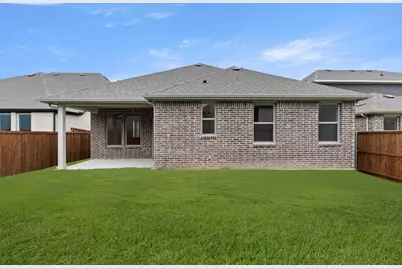3304 Red Hill Road, Celina, TX 75009 - Photo 27
