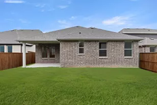 3304 Red Hl Rd, Celina, TX 75009 - Photo 27