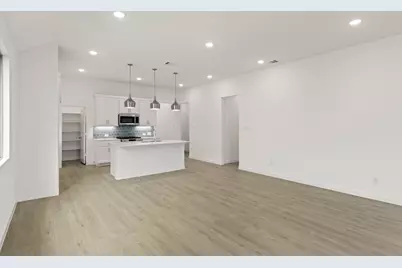 3304 Red Hill Road, Celina, TX 75009 - Photo 15