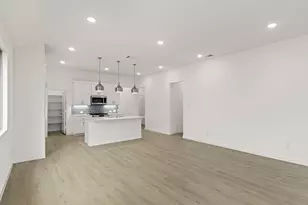 3304 Red Hl Rd, Celina, TX 75009 - Photo 15